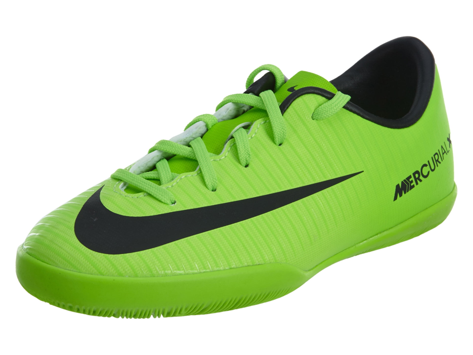 mercurialx victory vi ic
