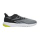 thumbnail image 1 of Tenis Reebok Flexagon Force 4 Gris Para Hombre [RBK491] gris 25.5, 1 of 10