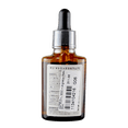 thumbnail image 4 of Sérum KisoCare Matrixyl 3000 + Argirelox PE Mélangé 30 ml, 4 of 4
