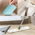 thumbnail image 1 of 50Sheet Multi-Effect Household Tile Floor Cleaning Tablet Mite Removal Detergent, 1 of 8