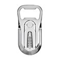 thumbnail image 1 of Abridor Multifuncional 4 En 1, Soportes Para Teléfono Móvil Con Soporte Para Anillo De Teléfono, Soporte Giratorio Para Salida De Aire De Coche, Soporte De Navegación Sweethay EL017463-01, 1 of 5