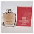 thumbnail image 5 of Realities for Women by Liz Claiborne 3.4 oz EDT Spray, 5 of 5