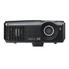ViewSonic PJD5111 - DLP projector - 2500 lumens - SVGA (800 x 600) - 4:3 - black