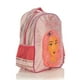 thumbnail image 2 of Mochila Original Hardhead Los Polinesios Lesslie Squishy, 2 of 4