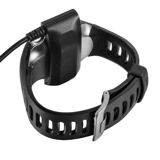Forerunner 610 charger sale