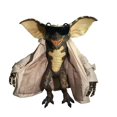 thumbnail image 1 of Gremlins Flasher Marionnette Gremlin Accessoire, 1 of 3
