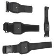thumbnail image 4 of VR Tracking Belt Kit, Multifunctional Breathable VR Belt, Wrist Strap for HTC Vive System, 4 of 4