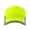 Safety Yellow, variant on Headwear  Adult Helpy-S Reflective Structured Baseball Cap