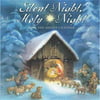 Silent Night, Holy Night: Book and Advent Calendar