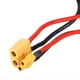 thumbnail image 4 of Placa de Conexión de 5 Pines para Batería de Bicicleta Eléctrica con Cableado XT para Batería -009, 4 of 6
