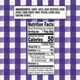 thumbnail image 4 of Smucker's Squeeze Grape Jelly - 20 oz Packaging May Vary (Pack of 2), 4 of 4