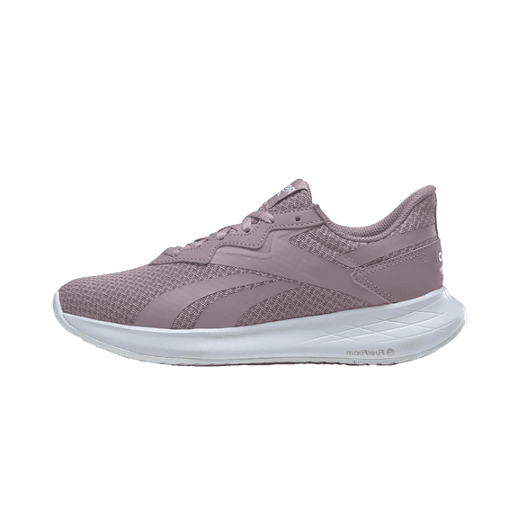 REEBOK WOMENS ENERGEN PLUS 2 Womens "Purple" GY1430 GY1430 from Stadium Goods