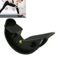 thumbnail image 3 of Healthcare Foot Rocker, Improve Flexibility Shin Splints Leg Support Ankle Stretcher Stretching Equipment  For Plantar Fasciitis For Women Men, 3 of 8