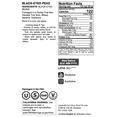 thumbnail image 3 of Black-Eyed Peas, 5 Pounds — Sproutable, Kosher, Raw, Vegan — by Food to Live, 3 of 7