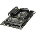 thumbnail image 3 of MSI MAG B860 TOMAHAWK WIFI LGA 1851 DDR5 Intel Core Ultra Series 2 ATX Motherboard, 3 of 7