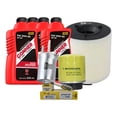 thumbnail image 1 of Kit De Afinacin Polo 2013 Al 2014 1.2turbo Gonher Bplatino, 1 of 1