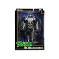 thumbnail image 2 of The Dark Redeemer- Spawn Figure, 2 of 4