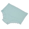 thumbnail image 3 of Bragas de embarazo antibacterianas, bragas para mujeres embarazadas, ropa interior de maternidad de algodón, bragas para mujeres embarazadas, estética elegante, 3 of 14