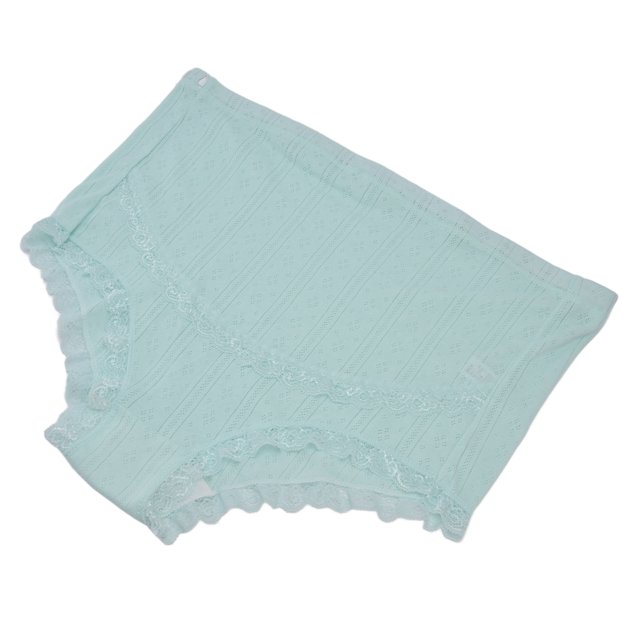 Bragas Para Mujeres Embarazadas, Ropa Interior De Maternidad Con Sensación Desnuda, Cadera De 360 ° Envuelta, Transpirable Para El Verano Ccdes Otros