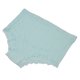 thumbnail image 3 of Bragas de embarazo antibacterianas, bragas para mujeres embarazadas, ropa interior de maternidad de algodón, bragas para mujeres embarazadas, estética elegante, 3 of 14