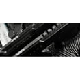 thumbnail image 6 of Patriot Viper Steel DDR4 RAM 16GB (1X16GB) 3200MHz CL16 UDIMM Desktop Gaming Memory Module - PVS416G320C6, 6 of 7