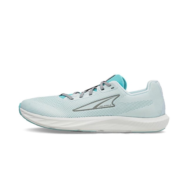 Zapatillas de running para mujer ALTRA Escalante 4 gris talla 9.5