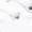 Optical White, variant on Hi Top Optical White Size 10 Men/ 12 Women