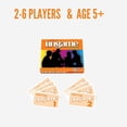 thumbnail image 4 of Juego TaliCor Pocket UNGAME Versión Cristiana Educativo, 4 of 7