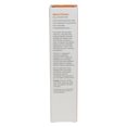 thumbnail image 4 of Andalou Naturals Éclat Clémentine + C Tonique Illuminant, 4 of 4