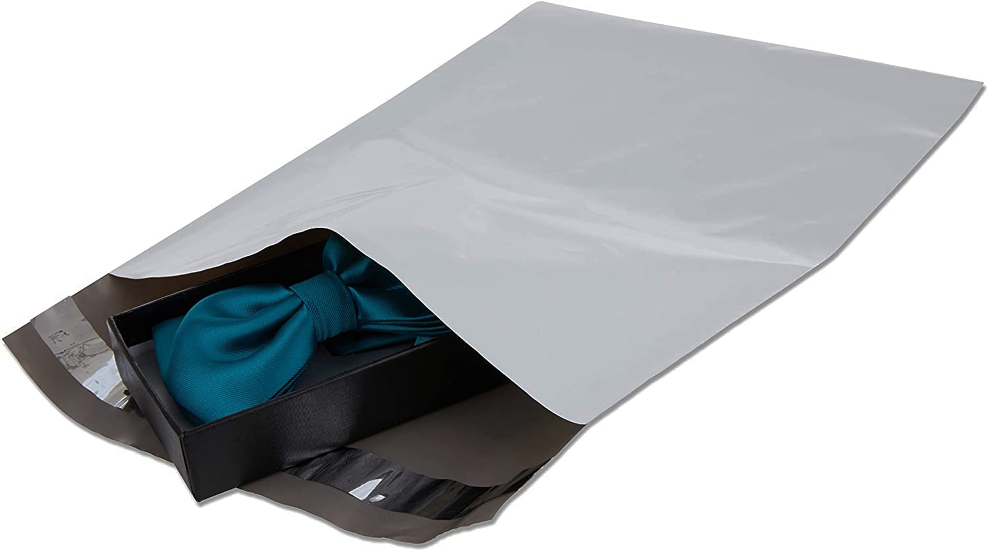 1000pcs Poly Mailer 6x9 Envelope Shipping Bags Ideal for Packaging