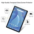 thumbnail image 2 of Protector de pantalla ProCase para Tablet Pro 2023 número 11, 2 of 5