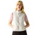 thumbnail image 4 of Regatta Womens Hillpack II Gilet, 4 of 6