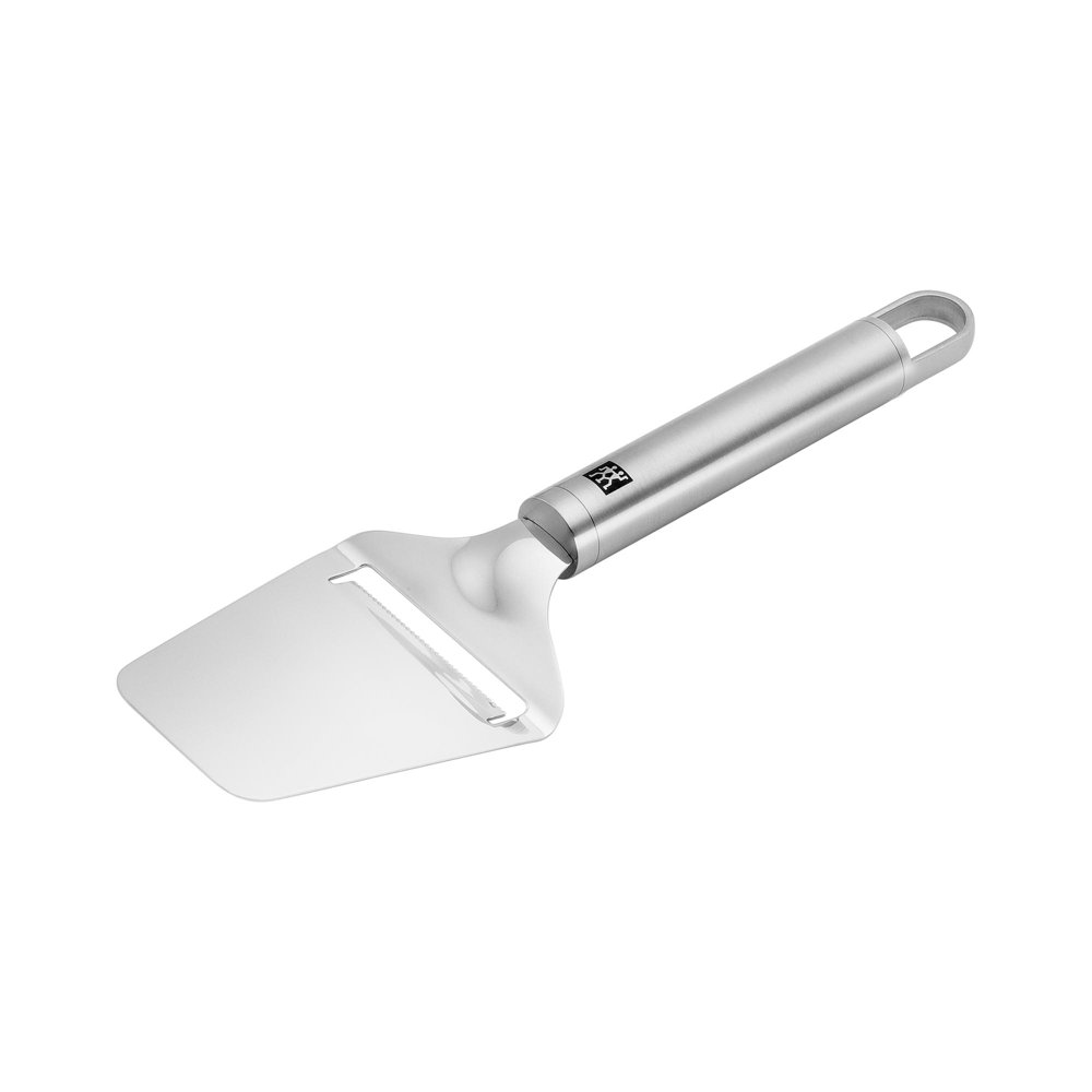 ZWILLING Pro Cheese Slicer