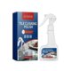 thumbnail image 1 of Jaysuing - Limpiador de azulejos, abrillantador brillante, elimina aceite y polvo, para limpieza de suelos de azulejos de cocina y dormitorio, 100 ml, 1 of 4