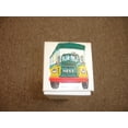 thumbnail image 2 of HESS Toy Truck Tanker with Battery Car & Truck Play Vehicles, 2 of 3