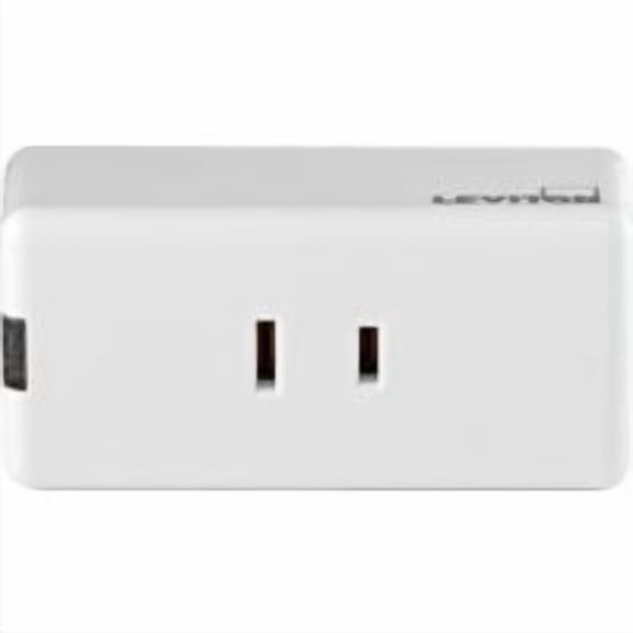 Leviton Decora Smart Outlet - Pack of 10