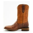 thumbnail image 3 of Cody James Men's 11" Hoverfly Western Performance Boot Broad Square Toe - BCJSP23P6-1 9 D(M) US, 3 of 6