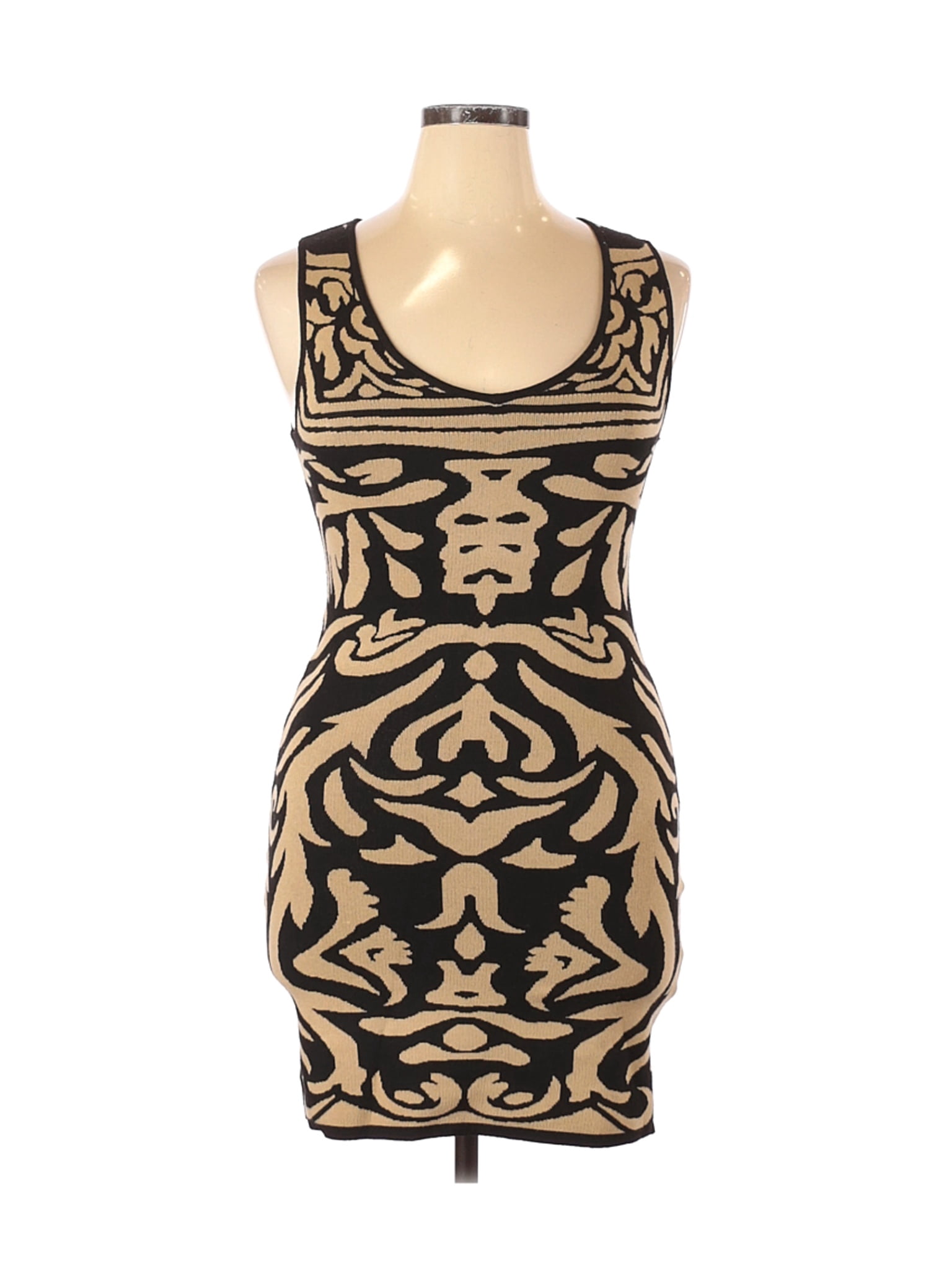 stiletto clothing brand