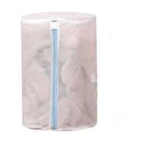 Tainini Laundry Bag, Fine Mesh Bag, Clothes Washing, for Washing Delicates, Protection Bag
