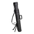 thumbnail image 2 of harper Arrows Quiver Arrows Bag Compact Multipurpose Practical Lightweight Gift Storage, 2 of 10