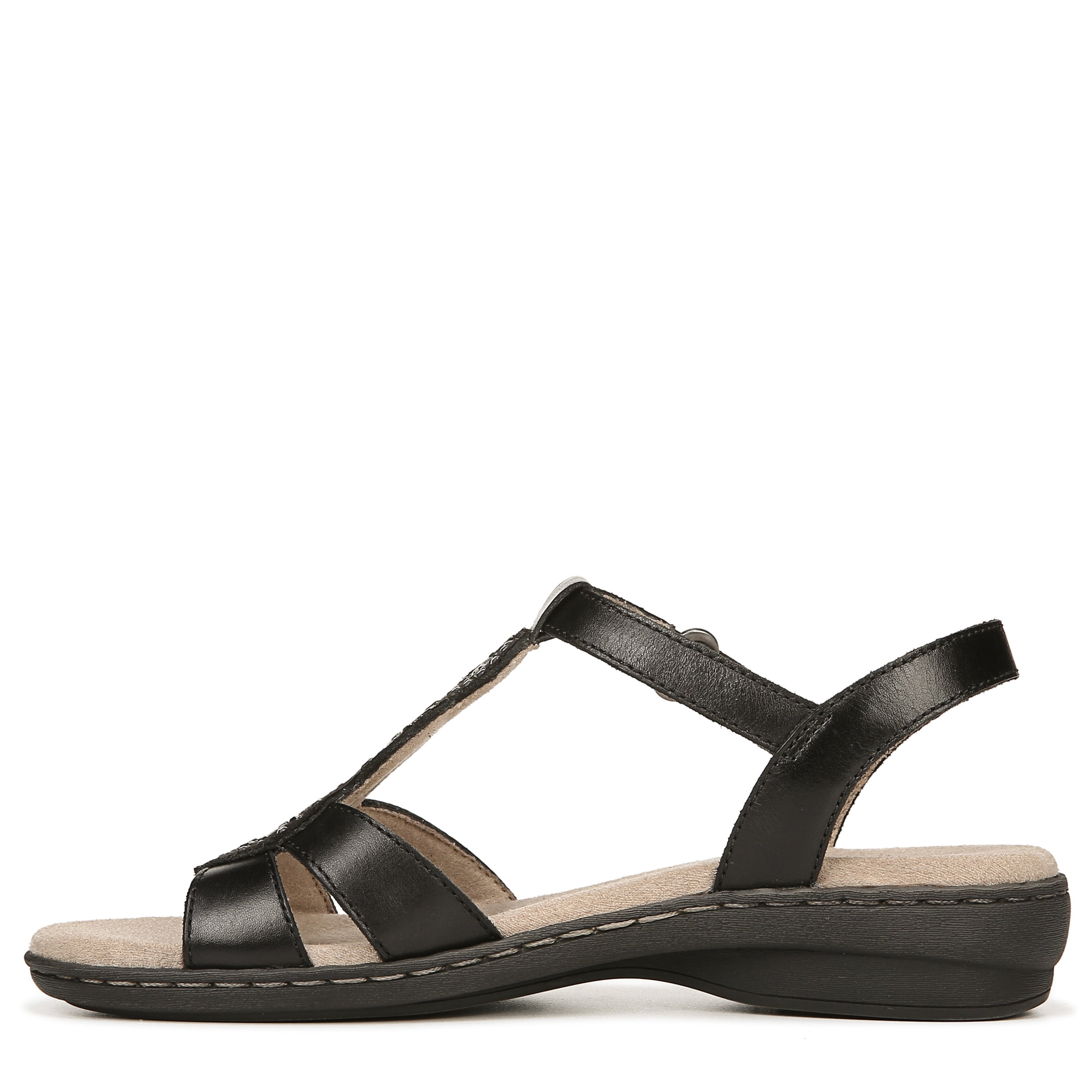 SOUL Naturalizer Belle Slingbacks (Women)