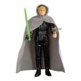 thumbnail image 2 of Figura Luke Skywalker Hasbro Star Wars 3.75 Pulgadas, 2 of 4
