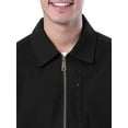 thumbnail image 4 of Wrangler Workwear Men's Shirt Jacket, 4 of 10
