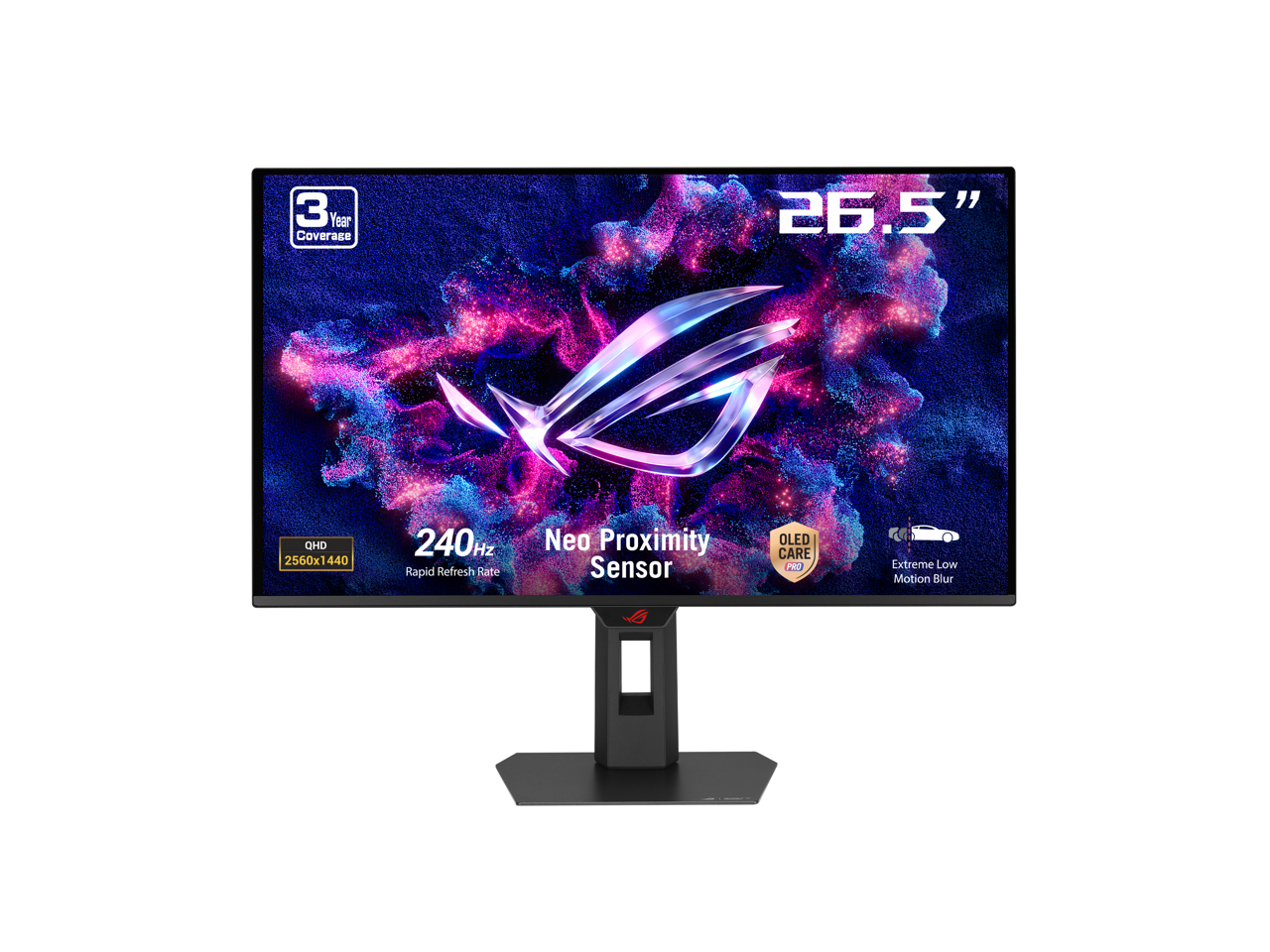 d868e60f-1c3a-400f-b954-