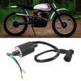 thumbnail image 4 of Módulo de bobina de Encendido Higoodz 30400-107-007 para motocicleta, 4 of 7
