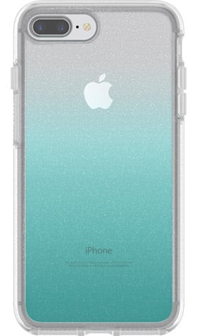 Iphone 7 case that looks like a book