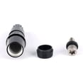 thumbnail image 4 of 3X .335 Golf Club Adapter Golf Sleeve para M3 M5 M6 SIM SIM2 Driver, 4 of 6