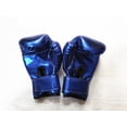 thumbnail image 4 of RYRDWP Gants de Boxe Solides pour Enfants Kickboxing Punking Âge 3-10, 4 of 4