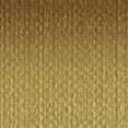 thumbnail image 6 of Sennelier Rive Gauche Oil Paint, 40ml, Gold, 6 of 6
