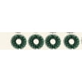 thumbnail image 1 of fastboy 4 Pcs Masseur de Doigts Anneau de massage pour Doigts, 1 of 1